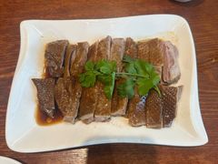 -潮名荟潮州菜馆(祈福缤纷世界店)