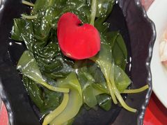 -重庆袁老四火锅(武进万达店)