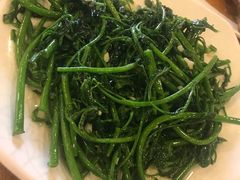 -揭阳钟记小食(福田新村店)