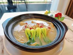 -宝荣鱼馆·临湖之宴(千岛湖店)