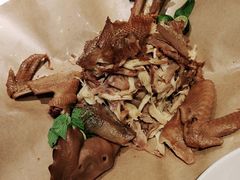 -紫光园·烤鸭(吕家营店)