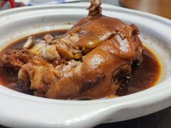 -老作坊2005(福源小区店)