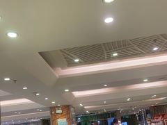 -紫光园(顺义店)