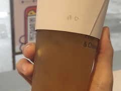 -茶百道(玉林店)