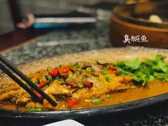 -耿福兴(凤凰美食街店)