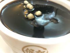 -榕记(番禺总店)