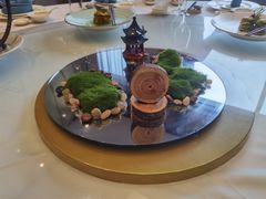 -贵宾楼·横滋味餐厅