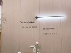 -韩满园· 甄选韩式烤肉