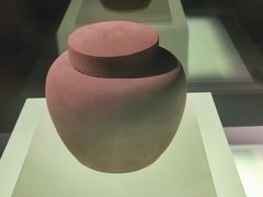 -南京博物院