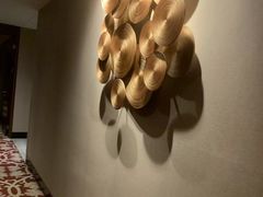 -宁波逸东豪生大酒店·逸轩中餐厅