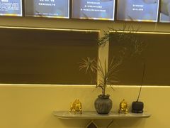 -领享养生会所·采耳·SPA按摩(厦门吕厝店)