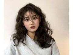 -中粮·祥云小镇