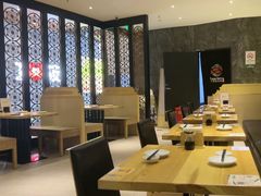 -Tuna maki寿司(园区永旺店)