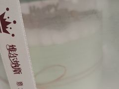 -维尔纳斯·生日蛋糕·动物奶油冰淇淋蛋糕(六里桥店)