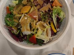 -簋街仔仔小龙虾(簋街二店)