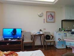 点击看大图 -仕馨·优若家月子会所(萝岗店)