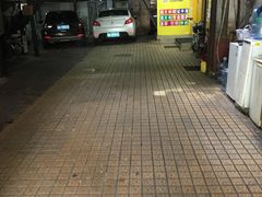 -超越色彩摄影冲印照相馆(环市路店)