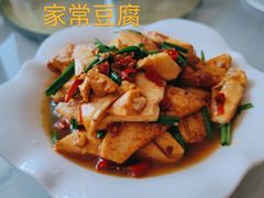-来韶饭店