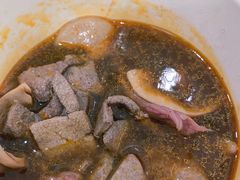-家阳赵师傅油饼包烧麦(粮道街店)