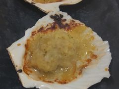 -菊上料理(蜀山银泰百货店)