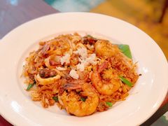 -小槟城美食馆