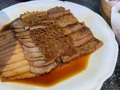 -王庄阿咪海鲜大排档(象园店)