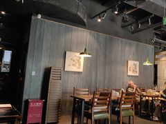 -小大董·烤鸭(王府井apm店)