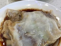 -西关明记肠粉(荔枝湾店)