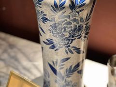 -都氏家DUSJOY(翡翠城店)