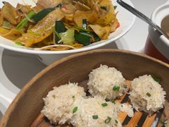 -湖锦酒楼·32年地道湖北菜(光谷店)