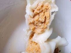 -海胆小馆(东北水饺·春柳店)