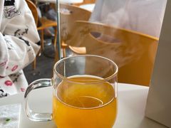 -艾薯夫妇Aysh(福田星河COCOPark店)