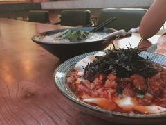 -桃园眷村(万象天地店)