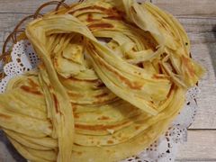 -四姐妹东北饺子(沙尾路店)