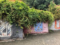 -广场正宗原汁薏米店