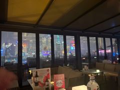-罗斯福色戒酒吧(外滩店)