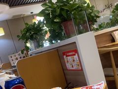-嘉和一品粥(政府街店)