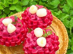 -井格重庆火锅(西直门凯德Mall店)