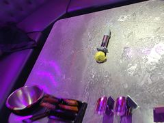 -星聚会KTV X Party(上海真如中海环宇城店)