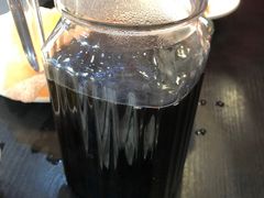 -楼外楼大刀肉传统火锅(西安大路店)