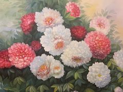 -小八仙·宴(三峡茶庄店)