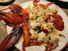 -上屿水产(鼓浪屿一店)