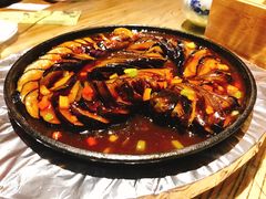 -一盏明灯全素斋(殊像寺店)