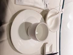 -越宴(西施山路店)