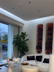 -WENDY·温迪皮肤管理