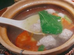 -廖川菜(八佰伴店)