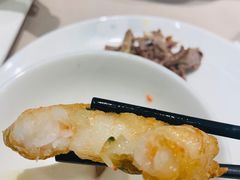 -尚一汤·粤菜海鲜(环球港店)