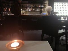 -大酉·M Coffee(北京美术馆店)