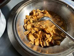 -韵之源农家菜(北京1店)