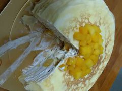 android_upload_pic-OL’s Cake鲜荟千层(东风中路店)